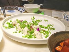 -淮扬府(安定门店)