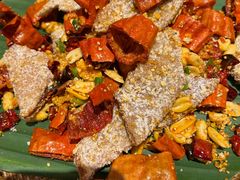 -米店·云南菜(南门店)