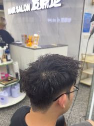 -发源地形象旗舰店