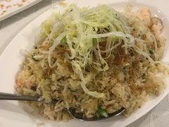 -无招牌海鲜餐厅(怡丰城店)