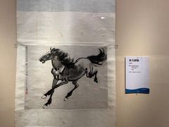 -旅顺博物馆