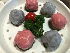 -俏牛哥鲜牛肉牛肆馆(重庆天地店)
