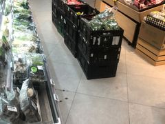 -盒马鲜生(新都心店)