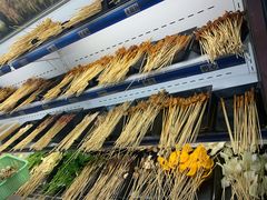 -瑞哦冷锅串串(汇融店)