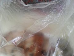 -张记卤菜店(三条巷店)