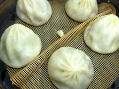 -蒋家桥饺面店(广陵路店)
