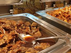 -汉巴味德巴西烤肉(顺和广场店)