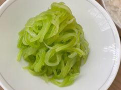 -苏小柳点心·手作小笼包(浦东嘉里城分院)