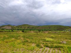 -西拉沐沦大峡谷园区