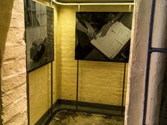 -大馆(前中区警署建築群)