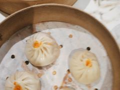 -永春园·扬州早茶·淮扬菜(漫乐城店)