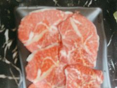 -燚青春东北泥炉烤肉(百合店)