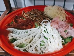 -楠火锅(新塘翡翠绿洲店)