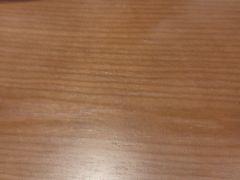 -必胜客(鞍山万象汇店PH店)