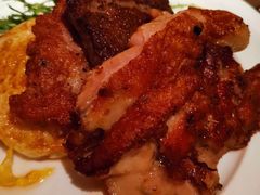 -太平馆西餐厅(北京路店)