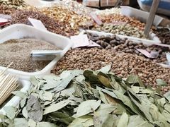 -三旗百汇商品城