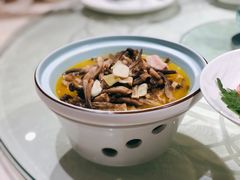 -温德姆花园酒店-鼎丰阁中餐厅
