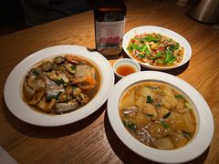 -原製原味(普陀山磐龙店)