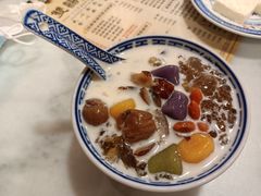 -双喜老铺(人民广场店)