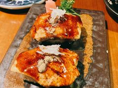 -魔丼屋(日月光店)