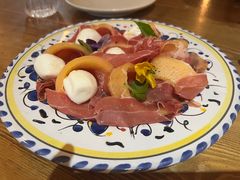 -Alimentari Grande(东湖路店)