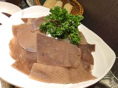 -麻路成都火锅(柏威年店)