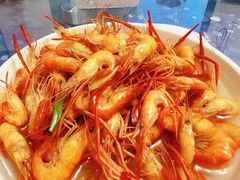 -福满楼(锦溪古镇店)