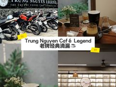 -The Workshop Coffee