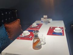 -时间仓(月湖公园店)