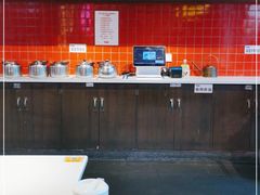 -卤校长重庆火锅(国兴店)