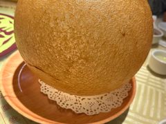 -石岐佬中山菜馆(张溪店)