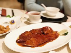 -利苑酒家(金宝店)