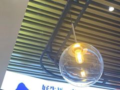 -牛扒驾到(东城星河城嘉荣店)