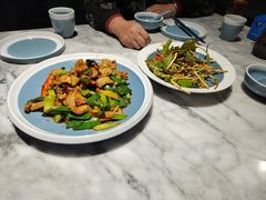 -懒人盐府人家(航天桥店)