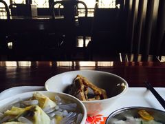 -丁莲芳(红旗路店)