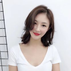 点击看大图 -SO HAIR