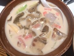 -老天桥蛙炉火锅(姑苏总店)