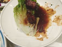 -章氏(车站北路店)