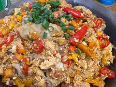 -好呷八大碗(五羊店)