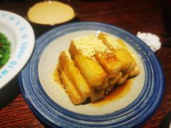 -受气牛肉·耙牛肉火锅(水晶郦城店)