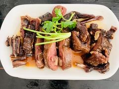 -绍兴名菜馆(可乐路店)