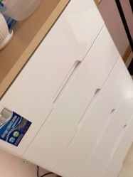 -薇兰专业脱毛连锁机构