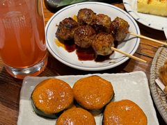 -Fukumimi·美醉堂 居酒屋(金尚店)