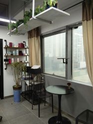 -FC·fashion creativity