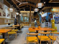 -生汆记米粉(环城南路店)