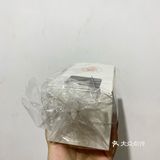 终于来吃太平街的网红点心辣