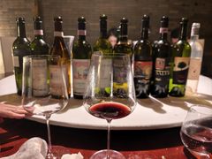 -解香楼(八盘岭路店)