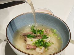 -炳胜私厨(中达旗舰店)