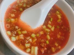 -海底捞火锅(顺城购物中心店)