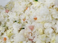 -粥旺府(月环里店)